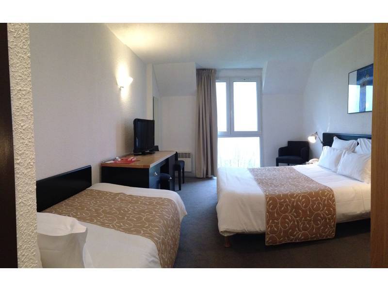 מלון Loubressac Le Relais De Castelnau מראה חיצוני תמונה